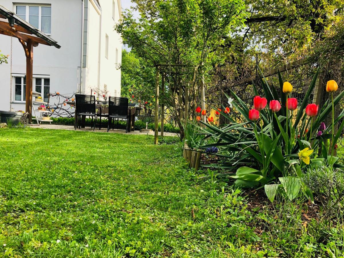 Ferienhaus Villach Holiday home Villach