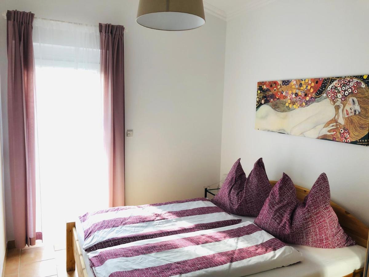 Ferienhaus Villach Holiday home Villach