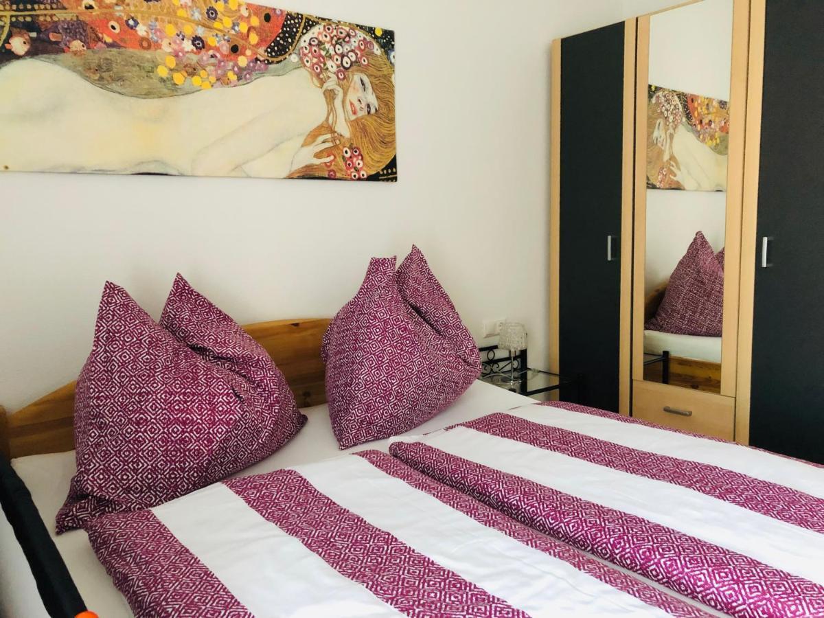 Ferienhaus Villach Villach